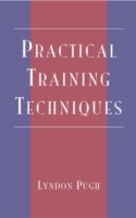 Practical Training Techniques
