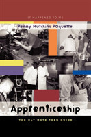 Apprenticeship