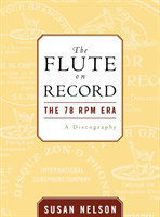 Flute on Record