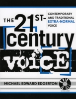 21st Century Voice