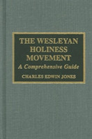 Wesleyan Holiness Movement