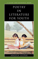 Poetry in Literature for Youth