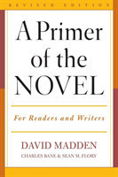 Primer of the Novel