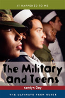 Military and Teens