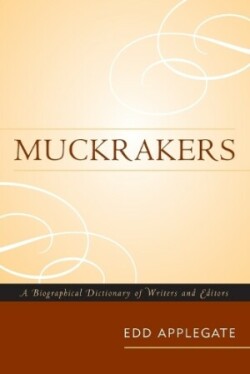 Muckrakers