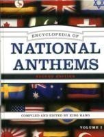 Encyclopedia of National Anthems