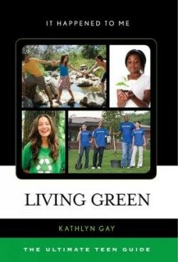 Living Green