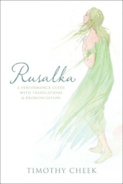 Rusalka