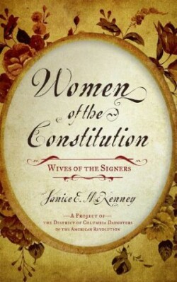 Women of the Constitution