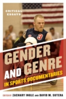 Gender and Genre in Sports Documentaries