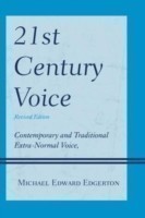 21st-Century Voice