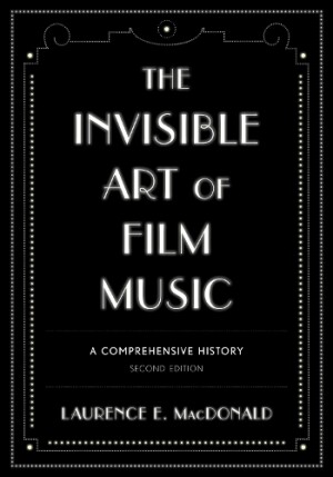 Invisible Art of Film Music