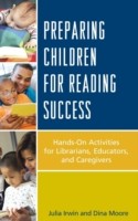 Preparing Children for Reading Success