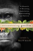 Encountering Gorillas