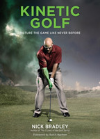 Kinetic Golf