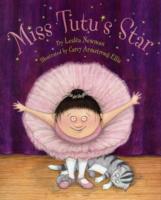 Miss Tutu's Star