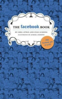 Facebook Book
