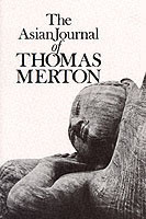 Asian Journal of Thomas Merton