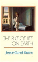 Rise of Life on Earth