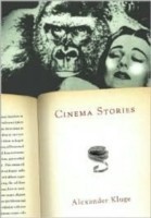 Cinema Stories