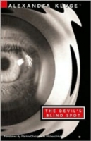 Devil's Blind Spot: Tales from the New Century