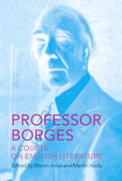 Professor Borges