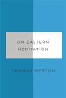 On Eastern Meditation