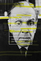 Professor Borges: 