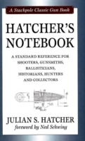 Hatcher's Notebook