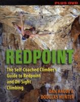 Redpoint