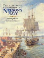 Illustrated Companion to Nelson's Navy