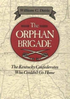 Orphan Brigade