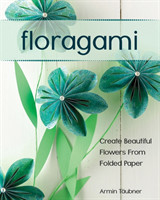Floragami