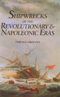 Shipwrecks of the Revolutionary & Napoleonic Eras