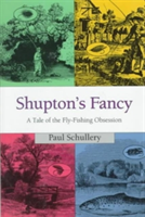 Shupton's Fancy