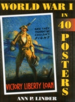 World War I in 40 Posters