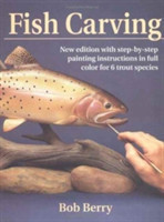Fish Carving