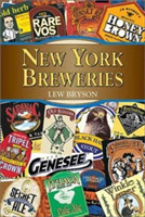 New York Breweries