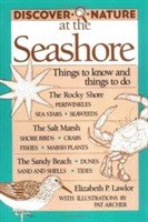 Discover Nature at the Seashore