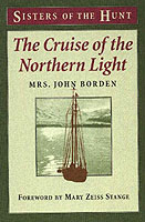 Cruise of the Northern Light