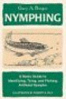 Nymphing