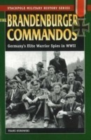 Brandenburger Commandos