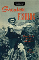 Greatest Fishing
