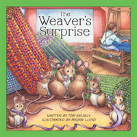 Weaver's Surprise