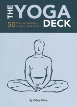 Yoga Deck