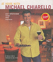 At Home with Michael Chiarello