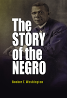 Story of the Negro