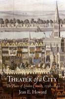 Theater of a City