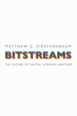 Bitstreams