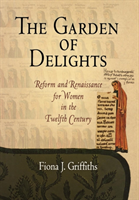 Garden of Delights